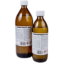 ŠK Spektrum Terpentinöl Glas 430 g