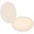 Dermacol Neon Haarpuder Farbiges Haarpuder 07 Gold 2,2 g