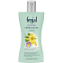 Fenjal Moringa Duschcreme mit Moringöl 200 ml