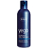 Ziaja Men Schuppenshampoo 300 ml