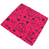 Albi Original Micro-Blumen, 17 × 17 cm