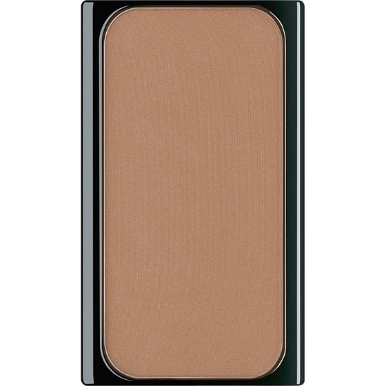 Artdeco Contouring Powder 22 Milchschokolade 5 g