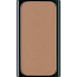 Artdeco Contouring Powder 22 Milchschokolade 5 g