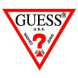 Guess®