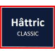 Hâttric Hâttric