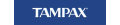Tampax®