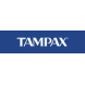 Tampax®