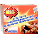 Orion-Nachfüllung für elektrisches Mückenschutzmittel