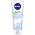 Nivea Creme Weiche frische Feuchtigkeitscreme für den ganzen Körper 75 ml