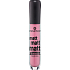 Essenz Matt Matt Matt Lipgloss Lipgloss 01 La Vie Est Belle 5 ml