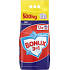 Bonux Regular 3 in 1 Waschpulver für weiße Wäsche 100 Dosen 7,5 kg