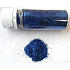 Art e Miss Sprinkler Glitter für dekorative Zwecke G14 blau 14 ml