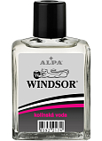Alpa Windsor EDC Kölnwasser, 100 ml