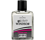 Alpa Windsor EDC Kölnwasser, 100 ml