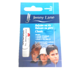 Jenny Lane Classic Lippenbalsam 6,4 g
