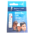 Jenny Lane Classic Lippenbalsam 6,4 g