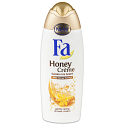 Fa Honey Creme Duschgel 250 ml