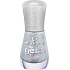 Essence Gel Nagellack 101 Crashed The Party ?! 8 ml