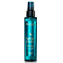 Kérastase Couture Styling Porter Salziges Spray für einen unordentlichen Look 150 ml