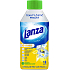 Lanza Waschmaschinenreiniger, mit Zitronenduft, 250 ml