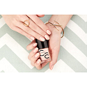 Catrice ICONails Gel Lack Nagellack 12 Creaming von Ihnen 10,5 ml