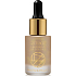 Catrice Soleil dété Sheer Serum Bronzer Bronzeserum C01 Instanned Complexion 14 ml