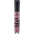 Essenz Matt Matt Matt Lipgloss Lipgloss 06 Es ist eine 10! 5 ml