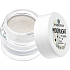 Essence Moonlight Eyes Creme Lidschatten 01 Engel 7 g