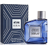 Replay Tank für Ihn Eau de Toilette 100 ml