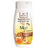 Bione Cosmetics Med & Coenzyme Q10 regenerierende Spülung für alle Haartypen 260 ml
