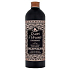 Tesori d Oriente Hammam Badecreme unisex 500 ml