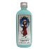 Böhmen Geschenke Aquaminerály Weihnachtscreme Duschgel 100 ml