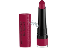Bourjois Rouge Velvet Lipstick 10 Magnifigur 2,4 g