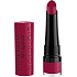 Bourjois Rouge Velvet The Lipstick Lippenstift 10 Magni-fig 2,4 g