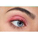 Catrice Instant Glam Lidschatten-Palette 010 Es ist ein Match! 8,8 g