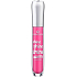 Essence Shine Shine Shine Lipgloss Lipgloss 14 Das Rosa von Bel Air 5 ml