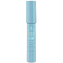Essenz Holo Wow! Prisma Augenstift 02 My Little Fairy 3,5 g