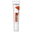 Loreal Paris Revitalift Cica Creme Augencreme gegen Alterung, Faltenreduzierung und Hautstraffung 15 ml