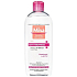 Mixa Anti-Irritations Mizellenwasser gegen Hautreizungen 400 ml