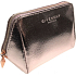 Givenchy Kleine Rose Gold Stud Pouch Kosmetiktasche Rose Gold 17 x 10 x 7 cm