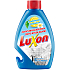 Luxon Geschirrspülmaschinenreiniger 250 ml
