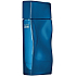 Kenzo Aqua Kenzo für Herren EdT 100 ml Eau de Toilette