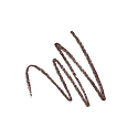 Catrice Eye Brow Stylist Augenbraue 035 Brown Eye Crown 1,6 g