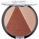 Essence Adventure erwartet Jumbo Bronze 01 My Happy Place 20 g