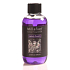 Millefiori Milano Natural Melody Flowers - Akkorde von Blumen Diffusor Nachfüllung für Weihrauchstiele 250 ml