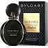 Bvlgari Goldea die römische Nacht Absolutes Eau de Parfum für Frauen 50 ml