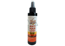 Dr. Santé Anti Hair Loss Spray zur Stimulierung des Haarwachstums 150 ml