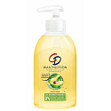 CD Avocado Flüssigseifenspender 300 ml