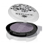 Regina Rose Mineral Lidschatten 02 hellgrau 3,5 g