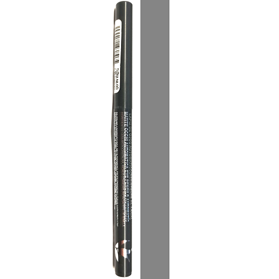 My Automatic Eye Pencil 16 grau 0,21 g